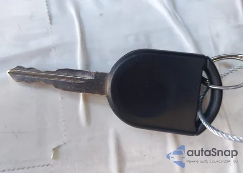 2007 Ford F-150 Lariat/Xlt from USA, damaged, VIN 1FTPW12V07KC91979